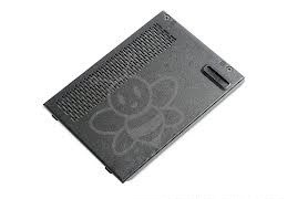 Capac hard disk F700/F500/V6000,HP G6000 3BAT8HDTP18 foto