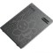 Capac hard disk F700/F500/V6000,HP G6000 3BAT8HDTP18