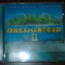 CD ORIGINAL: DREAMASTERS II/THE ULTIMATE DREAM SOUND COMPILATION [Polygram 1996]