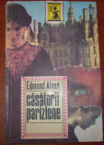 Edmond About - Casatorii pariziene, 1991