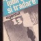 Berkesi Andras - Iubire si tradare - Agentul 13