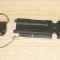 difuzoare/ boxe COMPAQ/HP F500/F700/G6000