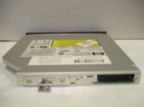 Unitate optica dvd ASUS F3E F3 F3Jc F3Jm F3S F3U F3CH F3F F3H F3Ja F3Jp