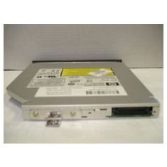 Unitate optica dvd-rw Sony Nec AD-5540A Dell XPS M170