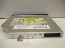 Unitate optica dvd-rw writer IBM Lenovo ThinkPad Edge 14 E40 SATA foto
