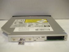 Unitate optica / DVD-RW laptop notebook SATA - Acer Aspire 5742ZG 5250 5251 5349 5551G 5553G 5740 5741 5750 5745 5552 5736Z 7741 foto