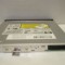 Unitate optica dvd-rw writer IBM Lenovo ThinkPad Edge 14 E40 SATA