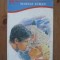 MICHELE DE FILLAIN - MARELE ECRAN,EDITURA ALCRIS 2003,STARE FOARTE BUNA