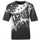 Tricou Barbati Tapout mas M - LICHIDARE STOC