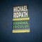 STAPANUL JOCULUI MICHAEL RIDPATH