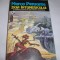 marco pensante - ziua intunericului ( sf ),R40