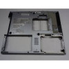 Carcasa spate bottom case T4010/T4010D/T4020/T4020D Fujitsu Lifebook