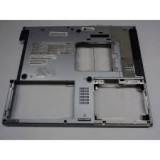 Carcasa spate bottom case T4010/T4010D/T4020/T4020D Fujitsu Lifebook