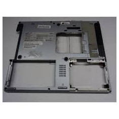 carcasa spate bottom case T4010/T4010D/T4020/T4020D Fujitsu Lifebook