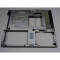 carcasa spate bottom case T4010/T4010D/T4020/T4020D Fujitsu Lifebook