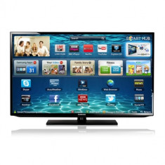 Smart TV LED Samsung UE32EH5450 FullHD foto