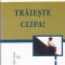 DANNY COX, JOHN HOOVER - TRAIESTE CLIPA