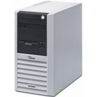 unitate pc. fujitsu siemens p5600 foto