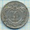 657 MONEDA VECHE - AUSTRIA - 10 HELLER -anul 1910 -starea care se vede