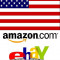 Comenzi Comanda Cumparaturi America USA SUA (amazon, ebay apple si multe altele) comison f mic!
