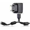 Incarcator Sony Ericsson EP800 Micro USB, De priza