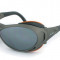 JULBO EXPLORER OUTDOOR 335 153 L ochelari de sport,ski,snowboard 100%originali