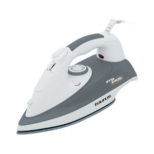 Fier de calcat cu aburi Taurus PTSI2400 Fier de calcat cu aburi Taurus PTSI2400