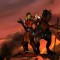 Cont World of Warcraft-Mist of Pandaria 2x90 Hunter si Shaman+Battle Net Key Generator
