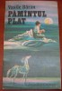 Vasile Baran - Pamantul plat, 1979
