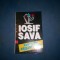 HARPISTII REGELUI DAVID -IOSIF SAVA