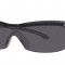 ADIDAS Clima Cool A138 6050 ochelari de sport 100%originali