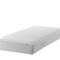 Saltea Ikea - Sultan Hagavik 160x200 la jumatate de pret