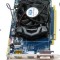 SAPPHIRE HD 5670 512MB GDDR5 PCIE