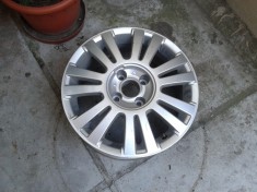 Janta aliaj Citroen C5 foto