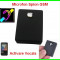 Microfon Spion Ascuns SPY GSM BUG Supraveghere cu Senzor Activare Vocala N9