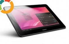 Tableta PC Ainol Novo 7 Venus - 7 inch capacitiv IPS, Quad Core, WiFi,1GB RAM foto