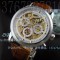 vand ceas Patek Patek Philippe Ref 39701W