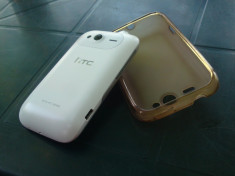 Vand hTc wildfire S foto