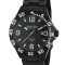Ceas automatic, LUX - SPORT, NAUTEC NO LIMIT, WR : 10 ATM = 100m pt. INNOT