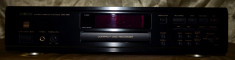 CD-RECORDER DENON CDR-1000 foto