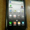 Samsung galaxy S1