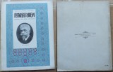 Revista Floarea Soarelui, an I, nr. 11-12, 1927, Traian Chelariu, Nusi Tulliu, Alta editura
