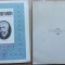 Revista Floarea Soarelui, an I, nr. 11-12, 1927, Traian Chelariu, Nusi Tulliu
