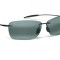 Ochelari de Soare Maui Jim, Made in Japan, NOU !!!!