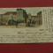 carte postala VIENA - WIEN - Aspernbr&amp;uuml;cke 1900