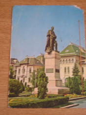 CRAIOVA foto