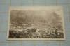 Brasov - Muntele Tampa - aprox 1930, Necirculata