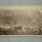 Brasov - Muntele Tampa - aprox 1930