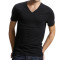 Tricou barbat Puma V Neck - tricou original