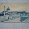 Galati - Pescariile Statului - 1926